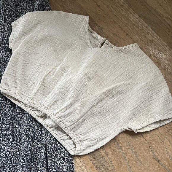 Rylee + Cru Outfit - Picture 2 of 5